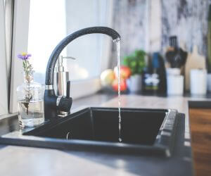 About Emergency plumbing pros Cocolalla, ID